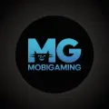MobiIsLive